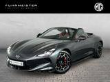 MG Cyberster Single Motor SHZ Navi Keyless go - MG Cyberster Gebrauchtwagen