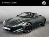 MG Cyberster Single Motor SHZ Navi Keyless go - MG Cyberster Gebrauchtwagen