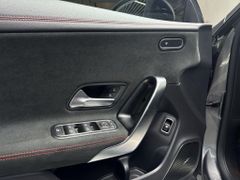 MERCEDES-BENZ CLA 35 AMG Cla35 4M / Aero Night Pano 1.Hd