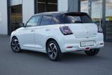 Suzuki Swift 1.2 Dualjet Hybrid Comfort Plus *ACC*LED* - Suzuki Swift Jahreswagen