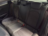 Audi RS4 - Vorschau Bild 11