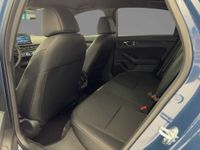 Honda Civic - Vorschau Bild 9