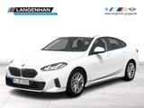 BMW 216 Driving Assistant DAB Parkassistent Shz - BMW 216 Gran Coupé mit Benzin-Antrieb: Automatik