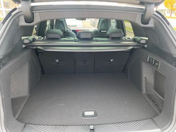 BMW X3 M50 xDrive Sportpaket HK HiFi DAB LED