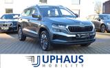 Skoda Karoq 1.5TSI DSG 150Ps LED/SHZ/LkrHZ/RFK