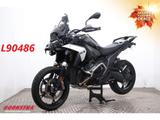BMW R1300 GS Triple Black ASA Aut. LED ACC 3.354 km! - BMW 35
