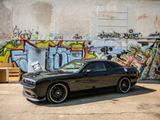 Dodge Challenger R/T Plus Super Track Pack 5.7l V8 - : Sportwagen, Super