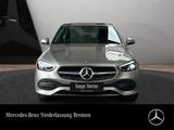 Mercedes-Benz C 300 e Avantgarde Advanced+/Schiebedach/Memory - Mercedes-Benz C-Klasse Gebrauchtwagen in Bremen