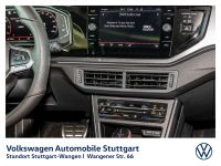Volkswagen Polo - Vorschau Bild 6