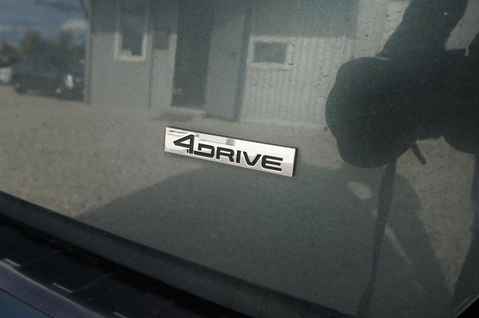 Seat Ateca Xcellence 4Drive |1.Hd| |Standheiz.| |ACC|