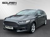 Ford Mondeo Turnier Titanium EcoBoost 2.0 +AHK-abnehm - Ford Mondeo in Aachen