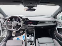 Audi A3 - Vorschau Bild 13
