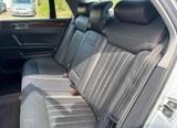 Volkswagen Phaeton 3.0 V6 TDI 4MOTION Tiptronic 5-Sitzer - - gebrauchte VW Phaeton aus dem Jahr 2011