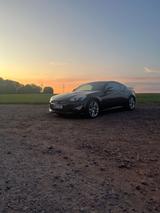 Hyundai Genesis Coupe  - Hyundai Genesis Gebrauchtwagen