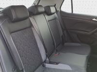 Volkswagen T-Cross - Vorschau Bild 18