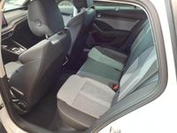 Skoda Octavia - Vorschau Bild 8