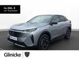 Peugeot 3008 Hybrid 145 GT Kamera Navi SHZ ACC PDC - Peugeot 3008 Jahreswagen