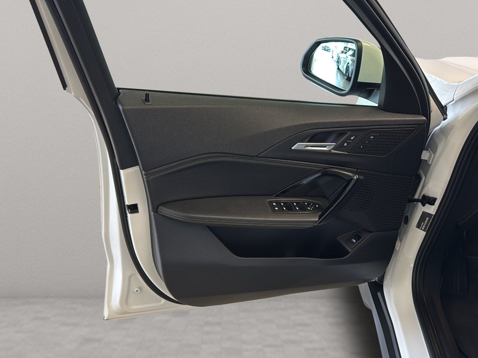 BMW X1 xDrive30e LiveCockpitProf Head-Up Kamera LED foto 18