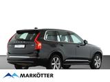 Volvo XC90 T8 Ultra Bright Recharge AWD 7-Sitzer/ - Volvo XC90: Ultra Bright