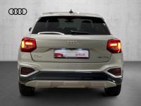 Audi Q2 - Vorschau Bild 3