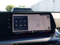 BMW X2 - Vorschau Bild 17