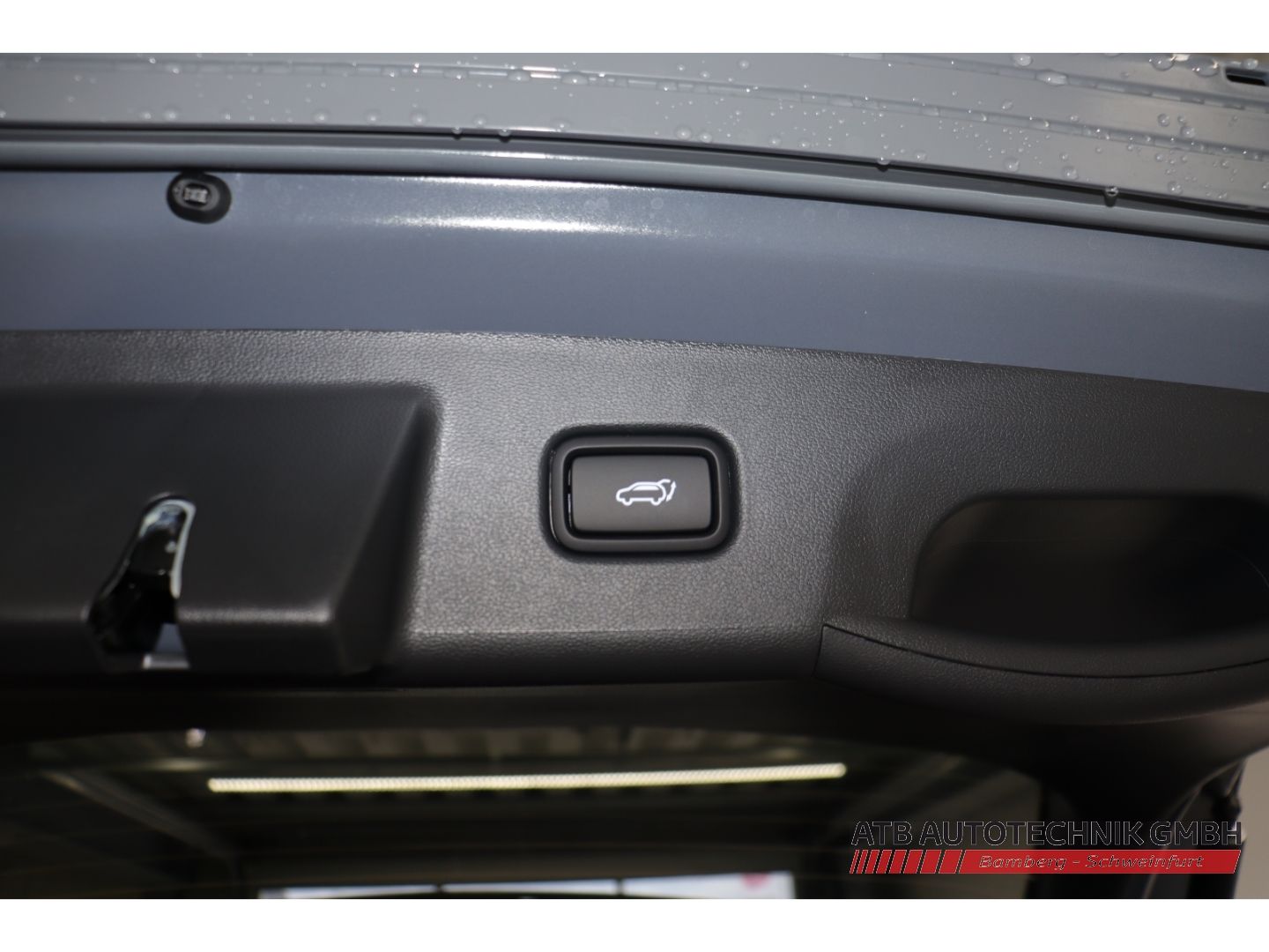 Fahrzeugabbildung Hyundai Tucson N-Line Hybrid MY27 1.6 T-GDi 239 PS 6-AT
