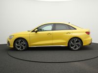 Audi A3 - Vorschau Bild 15