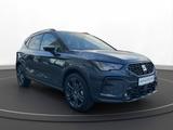 Seat Arona 1.0 TSI DSG FR | Facelift | NAVI | ACC | - Seat Arona mit Facelift
