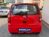 Daihatsu Cuore Plus*92TKM*Klima* - Daihatsu Cuore Gebrauchtwagen in Berlin