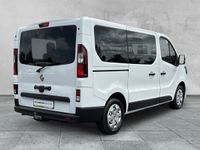 Renault Trafic - Vorschau Bild 5