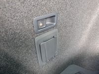 Cupra Leon - Vorschau Bild 23