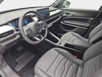 Jeep Avenger - Vorschau Bild 20