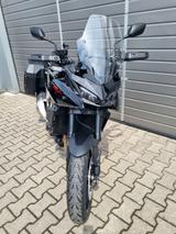 Honda CB 1000 GT 2026 1x auf Lager - HONDA SPORTTOURER