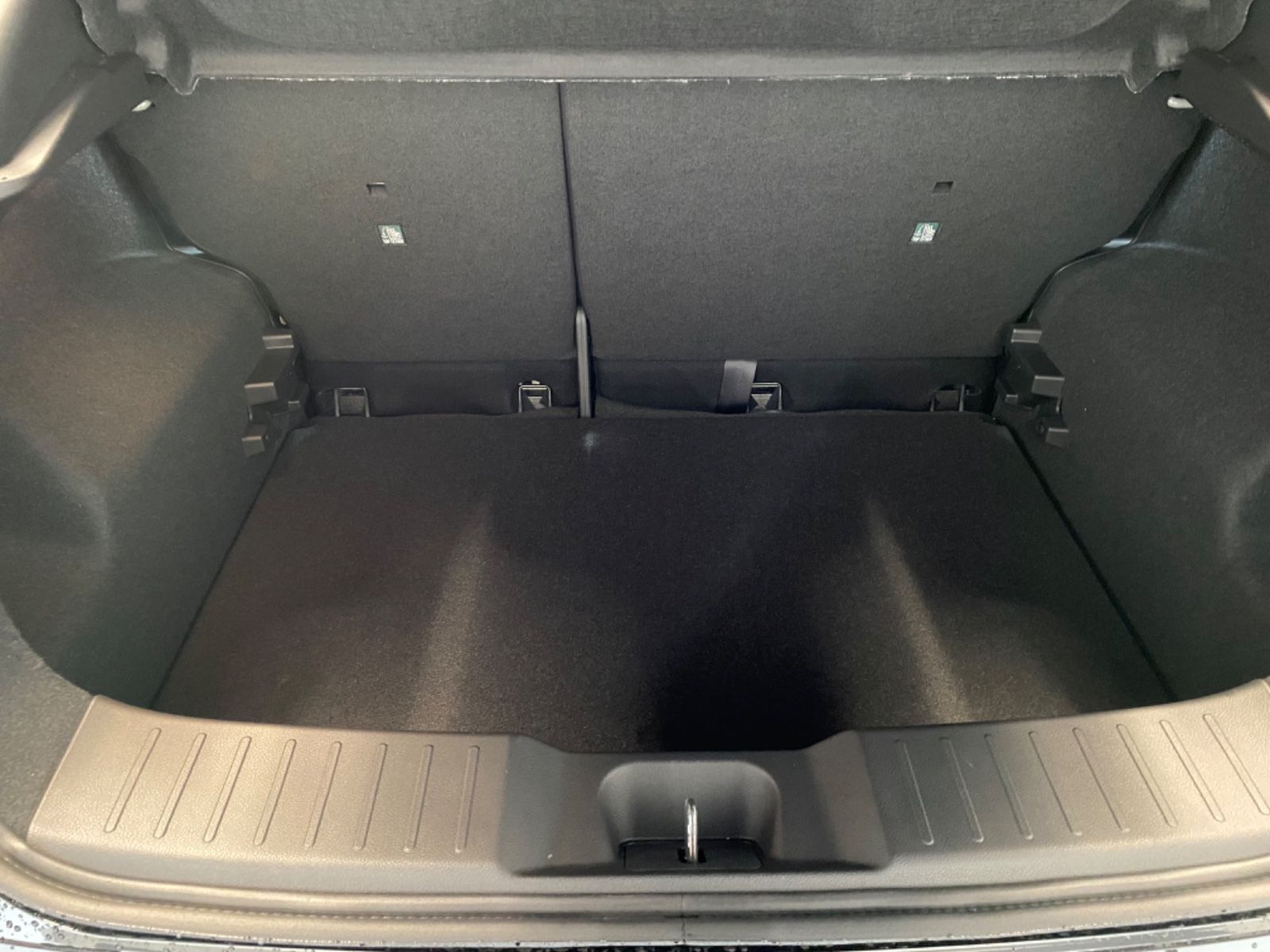 Fahrzeugabbildung Nissan Juke Tekna - Leder, BOSE