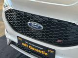 Ford Edge ST 2.7 AWD B&O AHK ACC SITZBEL 360° - Ford Edge: ST