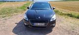 Peugeot Verkaufe mein Peugeot 508SW (Tausch auch m... - Peugeot 508 aus 2011: SW