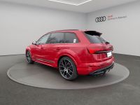 Audi Q7 - Vorschau Bild 6