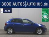 Volkswagen Polo 1.6 TDI Highline Navi AID ACC LED Navi Shz - Volkswagen Polo mit Diesel-Antrieb: N6