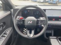 Hyundai IONIQ 5 - Vorschau Bild 9