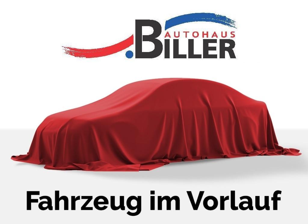 Skoda Octavia Combi RS 4x4+VOLLAUSSTATTUNG