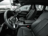 Audi A5 - Vorschau Bild 9