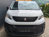 Peugeot Expert Kasten Premium L2 BlueHDi 120 S&S - Peugeot Expert in Dresden