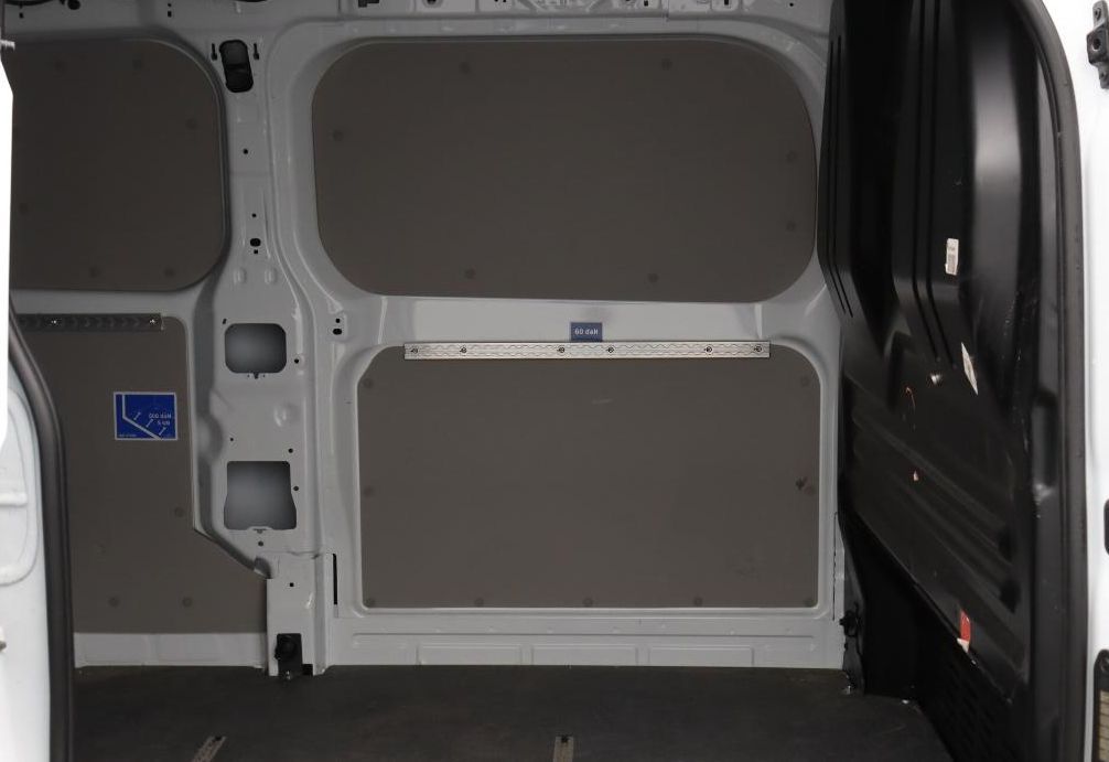Volkswagen T7 Transporter - Bild 5