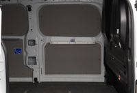 Volkswagen T7 Transporter - Vorschau Bild 5