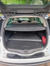 Renault Grand Scenic Initiale Paris dCi 160 Aut.  - Renault Grand Scenic: Dci