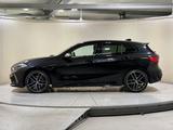 BMW M135i xDrive ACC RFK HUD HK Pano PA ALED DAB - BMW 135 in Dresden