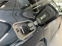 BMW iX - Vorschau Bild 25