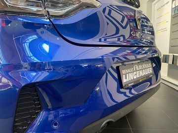 Renault Clio Evolution Blue dCi 100 - DIESEL NEU