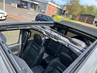 Jeep Wrangler Unlimited  Sahara 2.2l CRDI 4×4 Overlan - Image