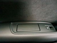 Audi Q8 - Vorschau Bild 26